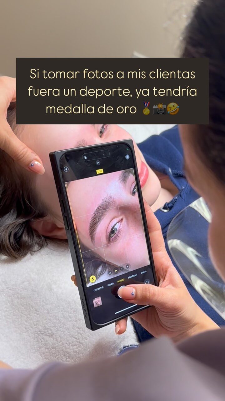 Instagram post from aristybeautystudio. This post is in position 1.