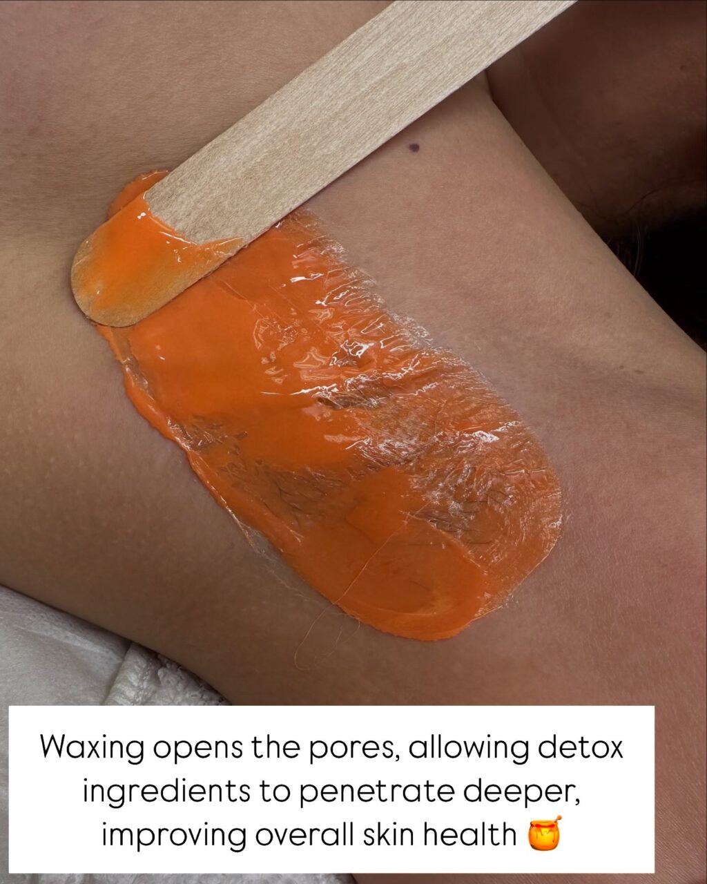 Instagram post from aristybeautystudio. This post is in position 1.